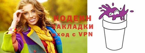 МДПВ Тында